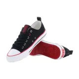 jj274122-kod-producenta-int1640a-marka-big-star