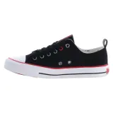 jj274122-marka-big-star
