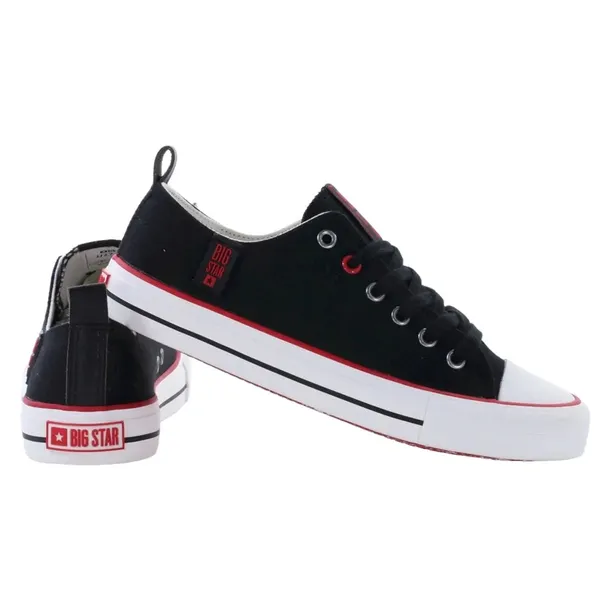 jj274122-rozmiar-38