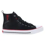 jj274131-kod-producenta-int1641a