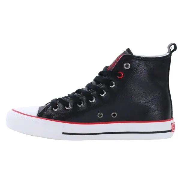 jj274131-marka-big-star