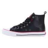 jj274131-marka-big-star