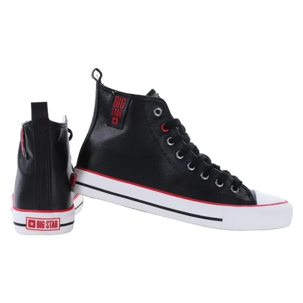 jj274131-rozmiar-38