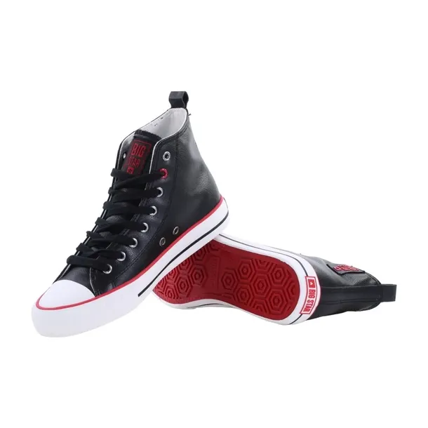 jj274131-kod-producenta-int1641a-marka-big-star