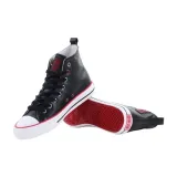jj274131-kod-producenta-int1641a-marka-big-star