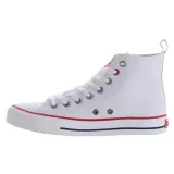 jj274132-marka-big-star
