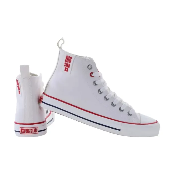 jj274132-rozmiar-39