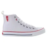jj274132-kod-producenta-int1641b
