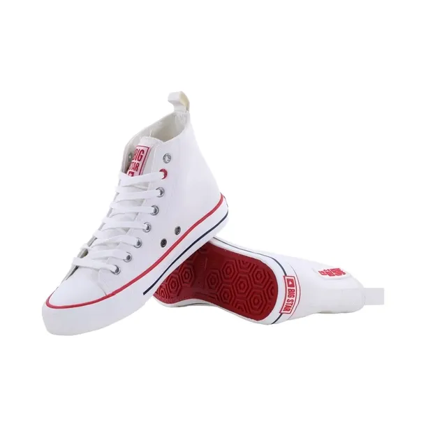 jj274132-kod-producenta-int1641b-marka-big-star