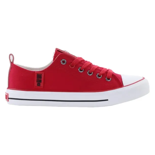 jj274124-kod-producenta-int1640c