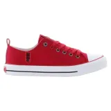 jj274124-kod-producenta-int1640c
