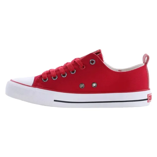 jj274124-marka-big-star