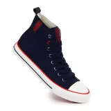 jj274125