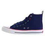 jj274125-marka-big-star