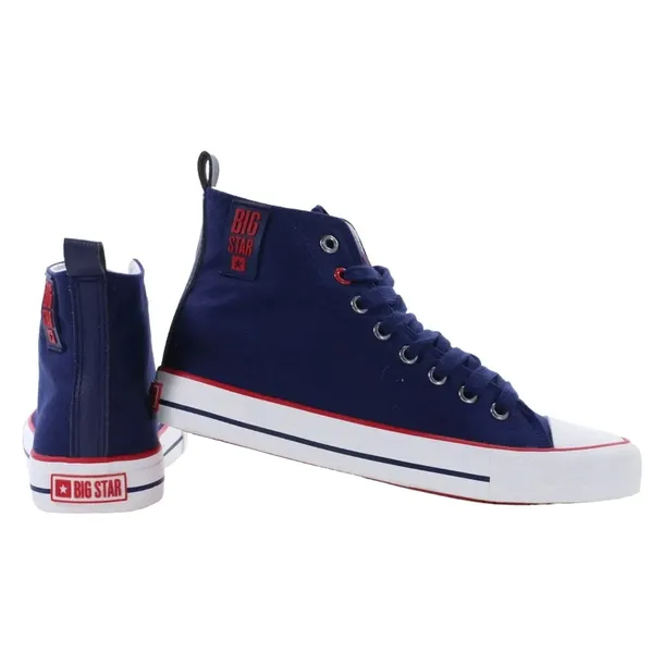 jj274125-rozmiar-38