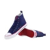 jj274125-kod-producenta-int1639c-marka-big-star