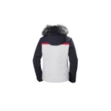 powderstar-marka-helly-hansen