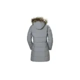 aden-down-marka-helly-hansen