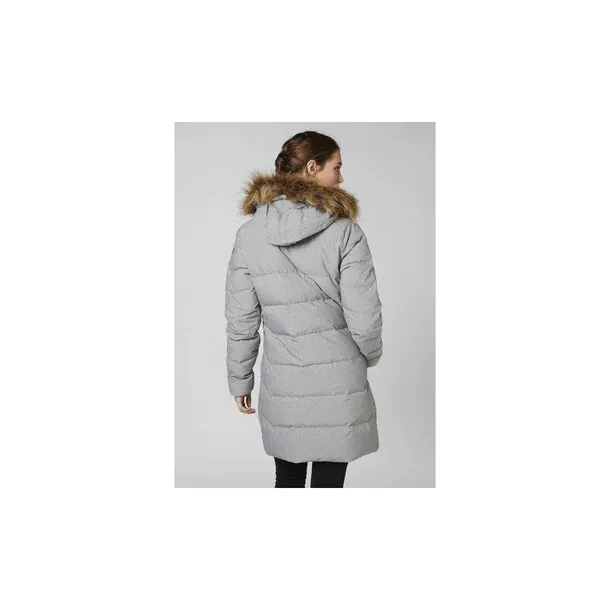 aden-down-kod-producenta-54429949