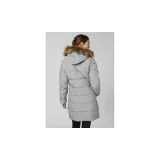 aden-down-kod-producenta-54429949