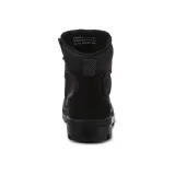 pampa-sc-wpn-rozmiar-45