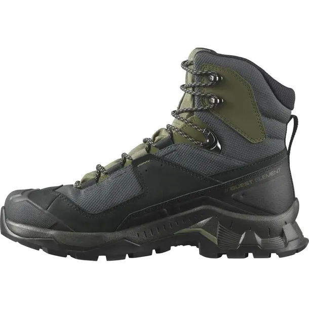 quest-element-gtx-kod-producenta-414571