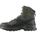 quest-element-gtx-kod-producenta-414571