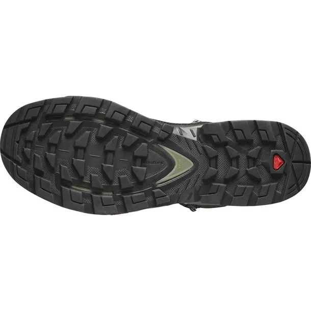 quest-element-gtx-marka-salomon-rozmiar-42
