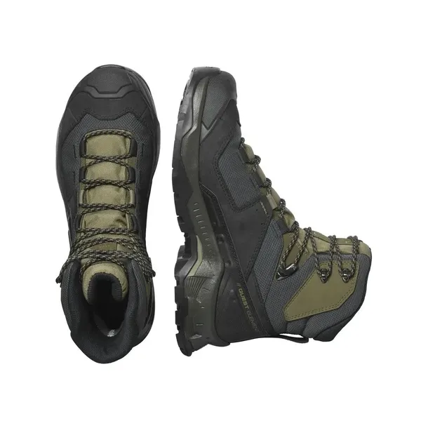 quest-element-gtx-marka-salomon-kod-producenta-414571