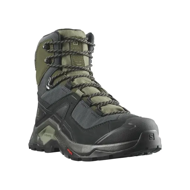 quest-element-gtx-marka-salomon