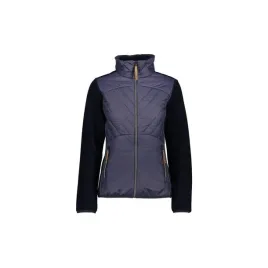 bluza-damska-3h39276granat