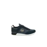 buty-meskie-travis-drill-navy