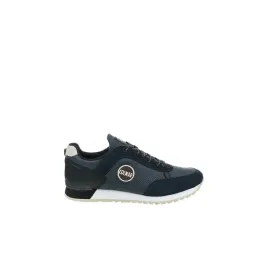 buty-meskie-travis-drill-navy