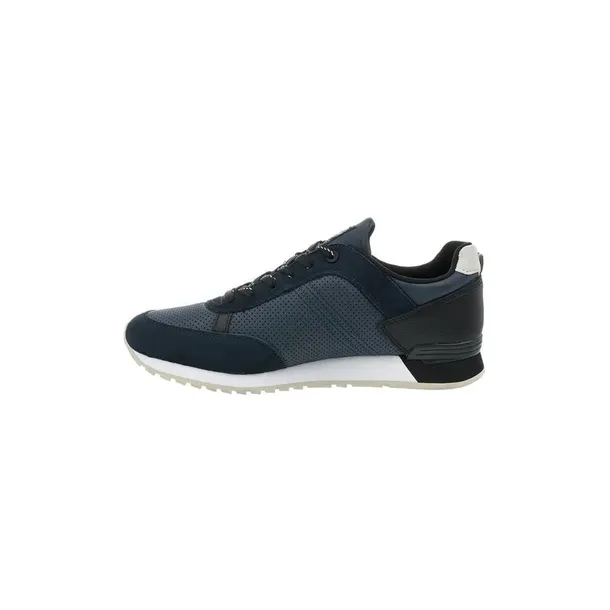 buty-meskie-travis-drill-navy-kod-producenta-ss20017d