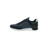 buty-meskie-travis-drill-navy-kod-producenta-ss20017d