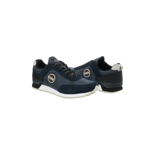 buty-meskie-travis-drill-navy-marka-colmar