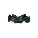 buty-meskie-travis-drill-navy-marka-colmar