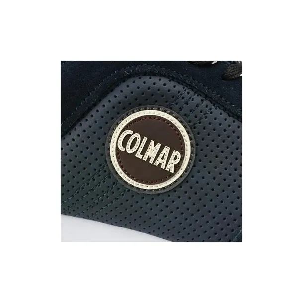 buty-meskie-travis-drill-navy-marka-colmar-kod-producenta-ss20017d