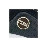 buty-meskie-travis-drill-navy-marka-colmar-kod-producenta-ss20017d