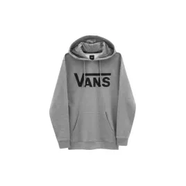 classic-po-hoodie-ii-sulphur