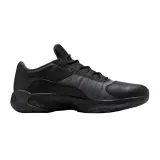 air-jordan-11-cmft