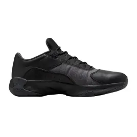 air-jordan-11-cmft