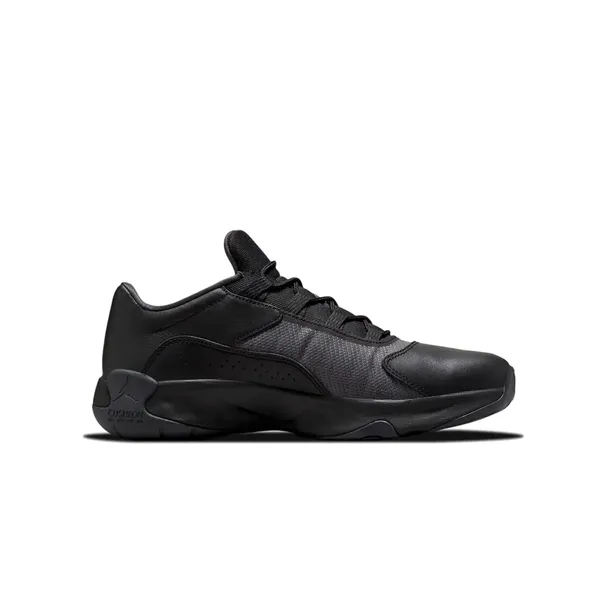air-jordan-11-cmft-marka-nike