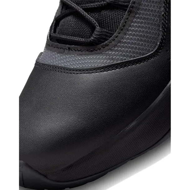air-jordan-11-cmft-marka-nike-rozmiar-405