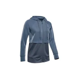 bluza-damska-synthetic-fleece-fz-mira