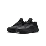 air-jordan-11-cmft-rozmiar-40