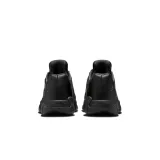 air-jordan-11-cmft-kod-producenta-cw0784003-rozmiar-40