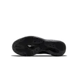 air-jordan-11-cmft-marka-nike-kod-producenta-cw0784003