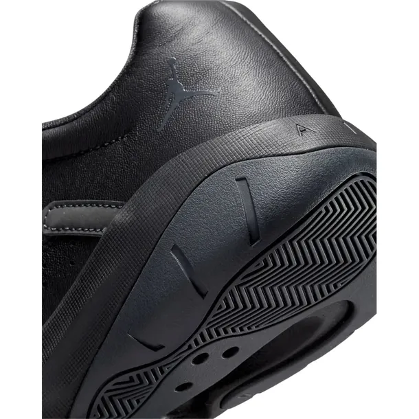 air-jordan-11-cmft-rozmiar-44-kod-producenta-cw0784003