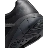 air-jordan-11-cmft-rozmiar-44-kod-producenta-cw0784003